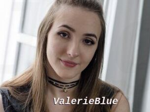 ValerieBlue