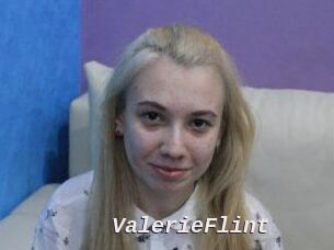 ValerieFlint