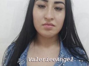 ValerieeAngel Live Camgirls Sex