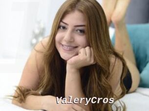 ValeryCros