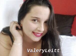 Valery_Leitt Live Camgirls Sex