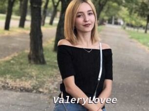 ValeryLovee