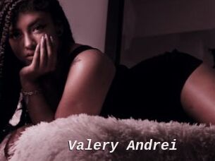 Valery_Andrei