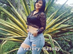 Valery_Gatsby