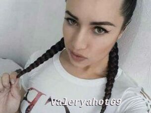 Valeryahot69