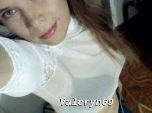 Valeryn_69 Live Camgirls Sex