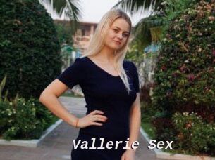 Vallerie_Sex