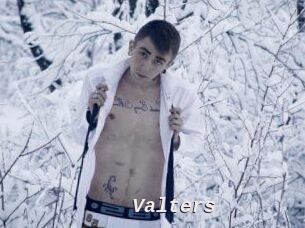 Valters