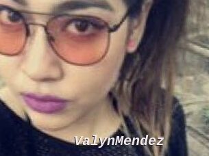 Valyn_Mendez