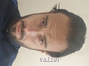 Valzer