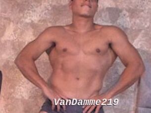 VanDamme219