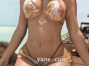 Vane_cum