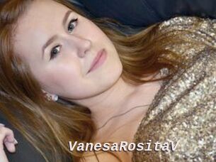 VanesaRositaV