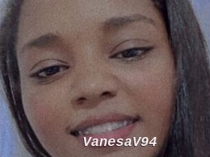 VanesaV94
