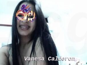 Vanesa_Calderon