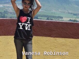 Vanesa_Robinson