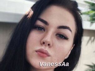 _VanessAa_