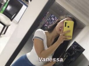 Vanessa_Jaymes