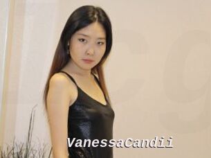 VanessaCandii Live Camgirls Sex