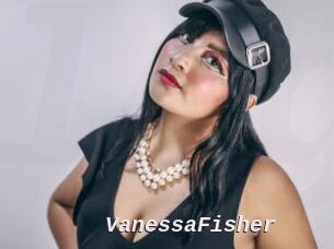 VanessaFisher