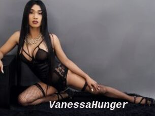 VanessaHunger