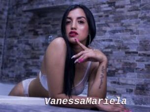 VanessaMariela