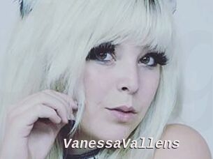 Vanessa_Vallens