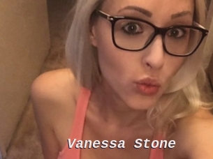 Vanessa_Stone