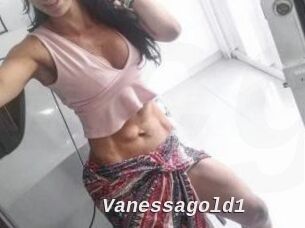 Vanessagold1