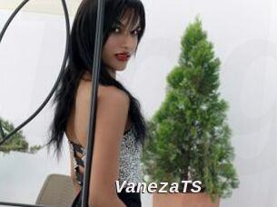 VanezaTS