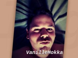 VanilleMokka