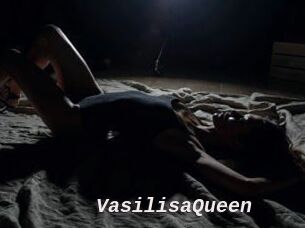 VasilisaQueen