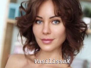 VasilissaX