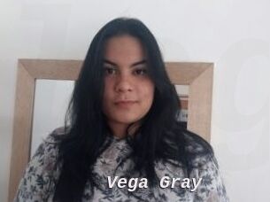 Vega_Gray