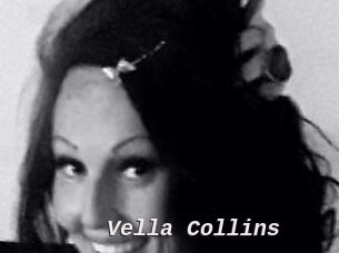 Vella_Collins