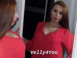 Velly4You
