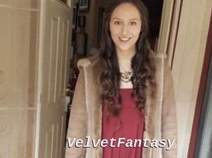 VelvetFantasy
