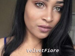 Velvet_Fiore