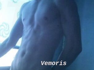 Vemoris