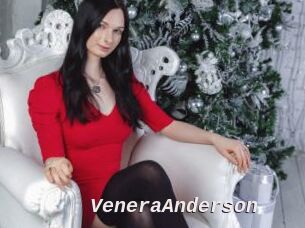 VeneraAnderson