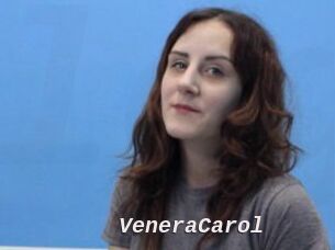 VeneraCarol