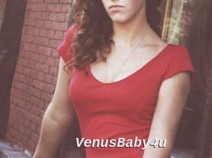 VenusBaby4u