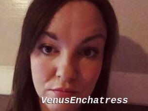 VenusEnchatress