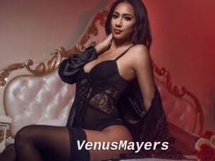 VenusMayers