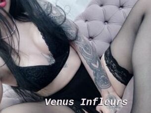 Venus_Infleurs