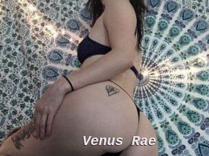 Venus_Rae