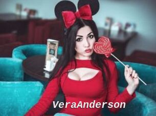VeraAnderson