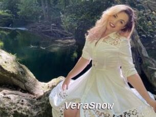 VeraSnow Live Camgirls Sex