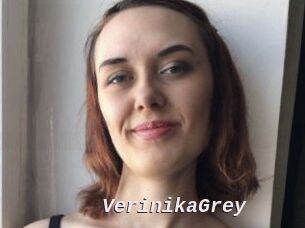 VerinikaGrey