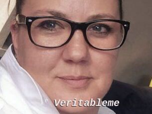 Veritableme